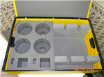 Universal Package Systems